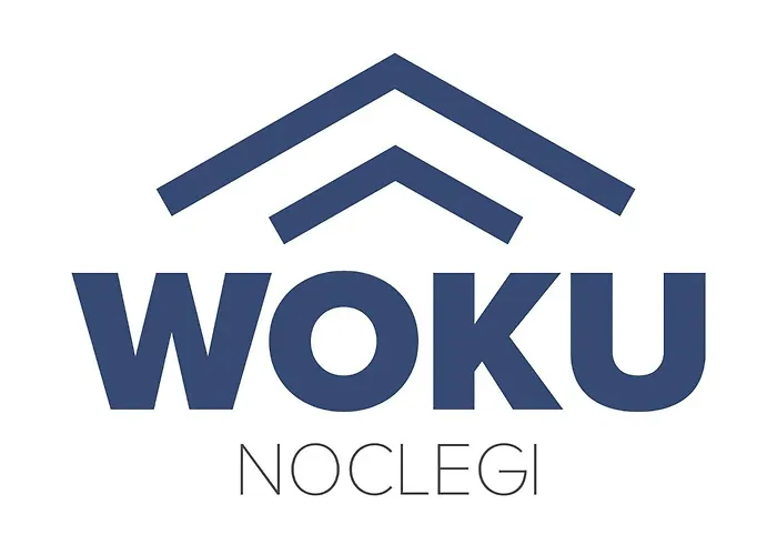 Studio Woku