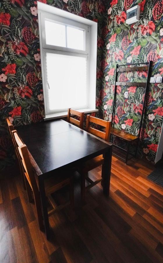Woku Apartment Swiebodzice